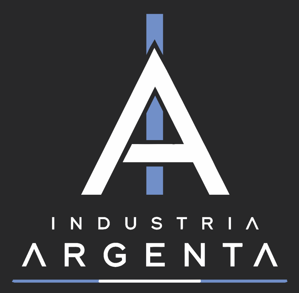 Industria Argenta