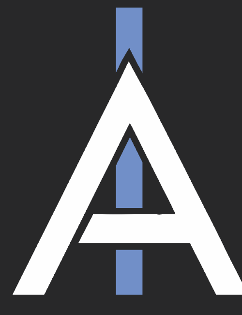 Industria Argenta